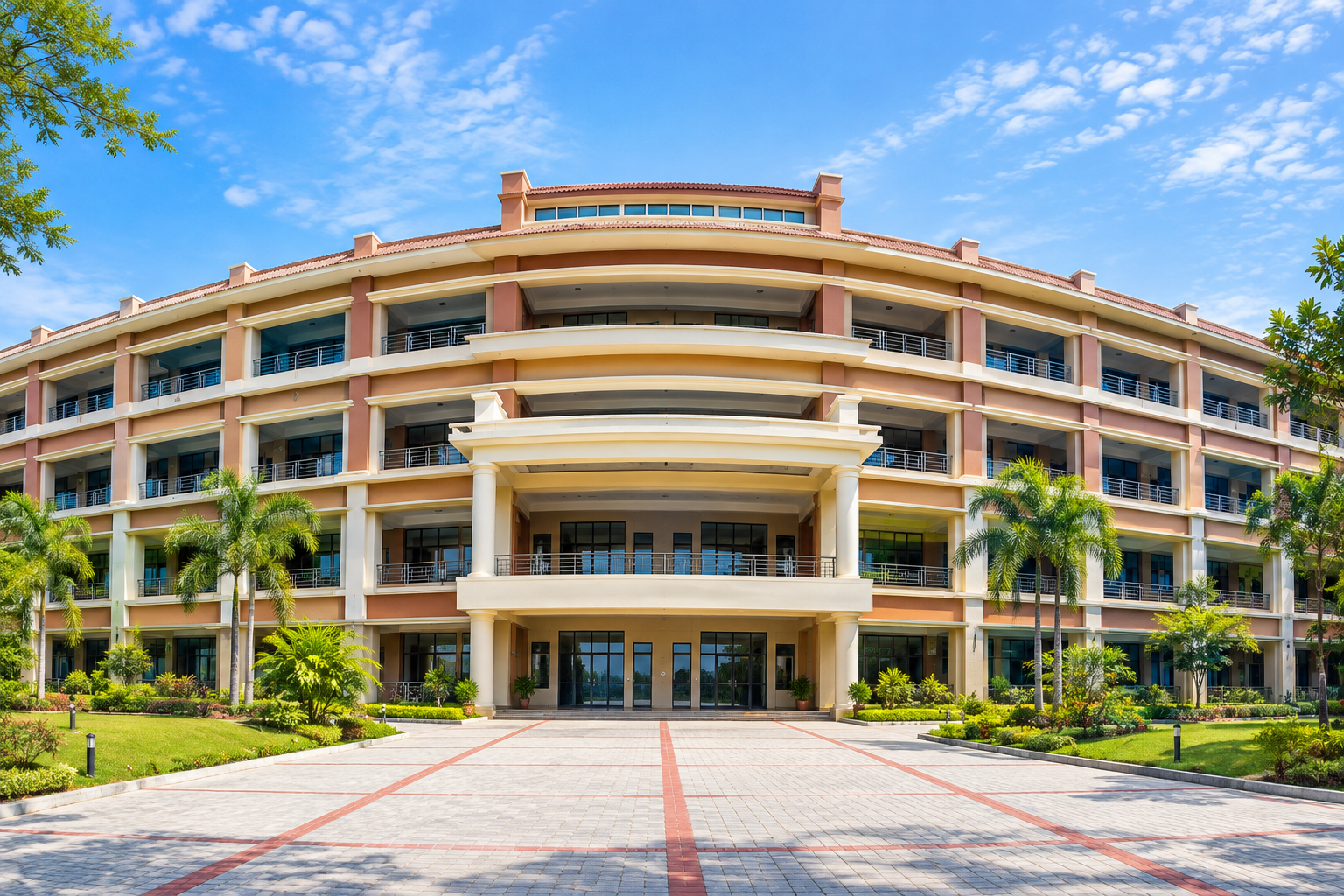One Health for Sustainable Communities